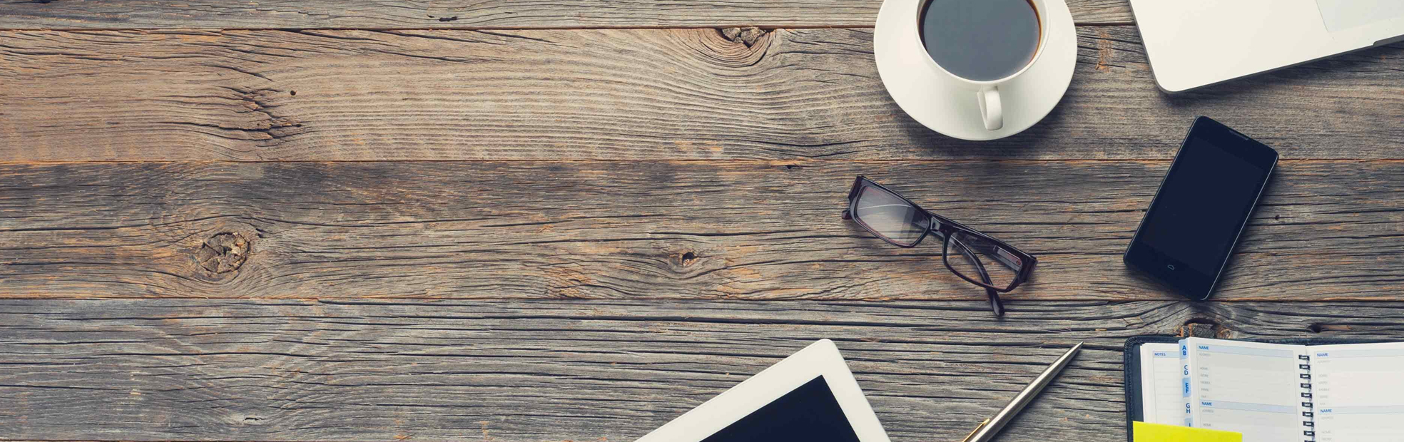 Ремонт техники Hotter в Новосибирске